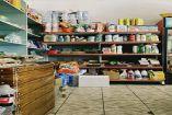 ¿Desaparecerán las tienditas de la esquina?; estudio revela las tendencias del mayoreo en México
