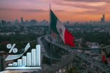 México necesita 'energía confiable' para atraer inversiones, advierte Esentia.