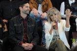 Pensé que se había acabado el show: Ana Torroja revela dudas que dieron origen a su nuevo material