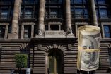 Remesas a México mantienen paso firme: logran avance anual de 3.7% en abril de 2026