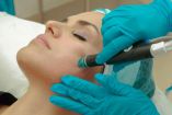 Turismo de belleza, el sector que atrae cada vez más visitantes a Corea