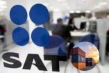 Manifestación de Valor Electrónica del SAT entra en vigor: ¿qué es y a quiénes afecta?