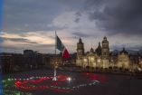 "Ahorita no tenemos o no vemos todavía algún dato que nos lleve a pensar que realmente la perspectiva del país en ese contexto haya cambiado."