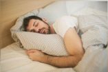 Dormir bien para rendir mejor: productividad, concentración y energía