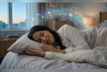 El impacto del sueño en tu estado de ánimo y salud mental