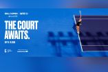 Guadalajara Open 2026: el espectáculo del tenis mundial vuelve a Zapopan