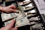 Remesas crecen pero ya no alcanzan, según datos de Banxico