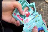 Panini consolida su estrategia logística aérea y expande sus puntos de intercambio: Marina Benavides