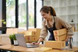 Emprender es la clave para enfrentar la alta inflación, ¿por qué?