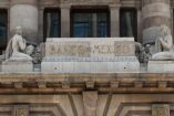 Encuesta Banxico: ¿Por qué el sector privado redujo la expectativa de crecimiento para 2026?