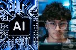 OIT propone que ganancias generadas con la IA se compartan con trabajadores, ¿por qué?