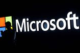 ¿Adiós a OpenAI? Microsoft revela sus propios modelos de IA.