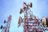 Consolidación, espectro caro y sobrerregulación: Frenan avance de lo digital