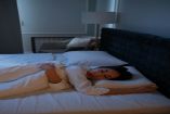 Pod de Eight Sleep, el costoso cubrecolchón con IA que regula la temperatura y detecta ronquidos