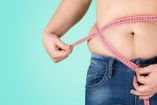 La obesidad es una enfermedad multifactorial