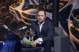 Ricardo Humphrey, VP de Ventas de Chirey Motor México