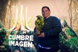 La sostenibilidad del proyecto también se basa en el respeto cultural.