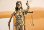 Ley Olimpia exige reformar el T-MEC para obligar a plataformas a cooperar con la justicia