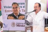 LA Times devela investigación contra Durazo y Villarreal; les revocan las visas
