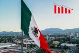 OCDE recorta a 0.8% su previsión del PIB de México para 2026, ¿por qué?