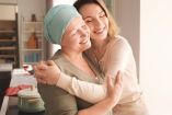 Tipos de cáncer menos mortales cuáles tienen mayor supervivencia y por qué