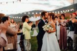 Se desploma el matrimonio un 50% en México: La epidemia del amor líquido y las redes sociales