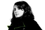 Marjane Satrapi: qué es el síndrome del corazón roto y cómo afecta al cuerpo