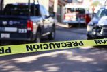 Violencia sexual es una crisis silenciosa en Zacatecas