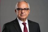 "El tema del crimen organizado compete a ambas naciones”: Alfredo Álvarez