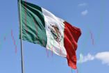 Inversión productiva acumula 19 meses en terreno negativo