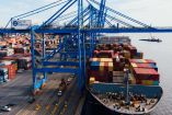 Agilizan trámites aduaneros: eliminan dictamen de avisos en comercio exterior