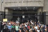 CNTE