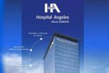 Hospital Ángeles Valle Oriente hace historia con la primera cirugía robótica cardíaca multidisciplinaria del país