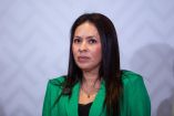 Karen Castrejón Trujillo
