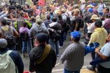 "La CNTE tiene una lógica sin fin; mientras más les dan, más fuerza les dan"