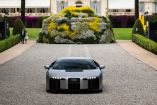 Audi Nuvolari