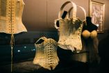 Los secretos de la belleza decimonónica: Del envenenamiento por plomo al suplicio del corset