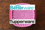 Betterware concreta la compra de Tupperware en América Latina, ¿qué pasará ahora?