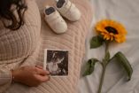 Salud mental perinatal: ¿Por qué las mamás no deben vivir su embarazo solas?
