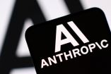 ¿Por qué la empresa Anthropic pide detener el desarrollo de IA? Este riesgo advierten