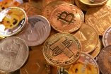Bitcoin cae por debajo de los 60 mil dólares, ¿por qué?