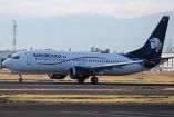 Inbursa y Aeroméxico redefinen las tarjetas de viaje