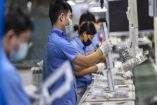 La IA es la clave para detonar la inversión en México