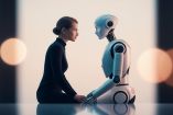¿La Inteligencia Artificial pone en riesgo las relaciones humanas? Experto advierte de riesgos