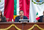 Celebra PVEM llevar cultura de bienestar animal a los salones de clases