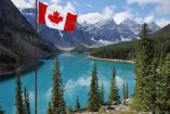 Turismo en Canadá