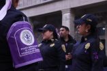 PVEM destaca necesidad de fiscalías especializadas tras refuerzo de atención a mujeres en CDMX