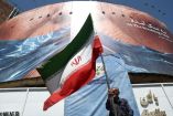 Irán