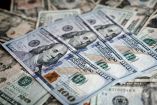 Tipo de cambio podría debilitarse y superar los 18.20 pesos por dólar: Monex