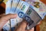 IEPS da respiro a las finanzas públicas: recaudación supera los 8 mil mdp.
